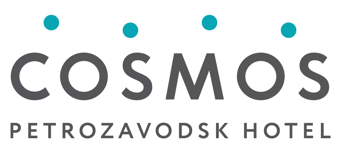 Cosmos Hotel Group
